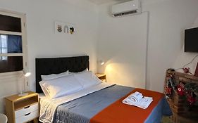 Departamento Los Nogales